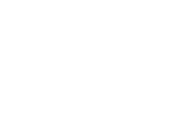 Cest Pharma